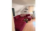 Dachgeschoßwohnung Betzdorf - 3 Zimmer, 73 m&sup2;, 750&euro; | Angebot:26669814