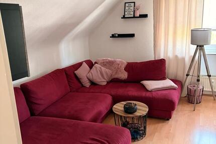 Wohnung Betzdorf - 3 Zimmer, 73 m&sup2;, 750&euro; | Angebot:26669814
