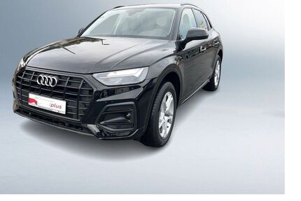 Audi Q5 75.100 km 33.710 &euro; Siegen 57074
