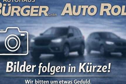 Mercedes-Benz GLC 220 15.400 km 62.970 &euro; Attendorn 57439