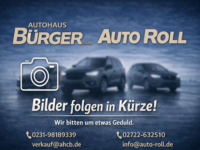 Mercedes-Benz GLC 220 15.400 km 62.970 &euro; Attendorn 57439