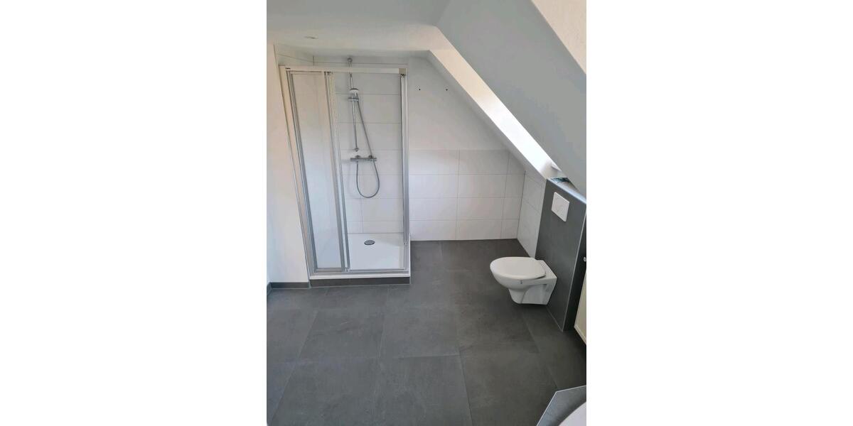 Mehrfamilienhaus, Wohnhaus Mudersbach - 2 Zimmer, 225 m&sup2;, 275.000&euro; | Angebot:26506192