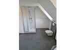 Mehrfamilienhaus, Wohnhaus Mudersbach - 2 Zimmer, 225 m&sup2;, 275.000&euro; | Angebot:26506192