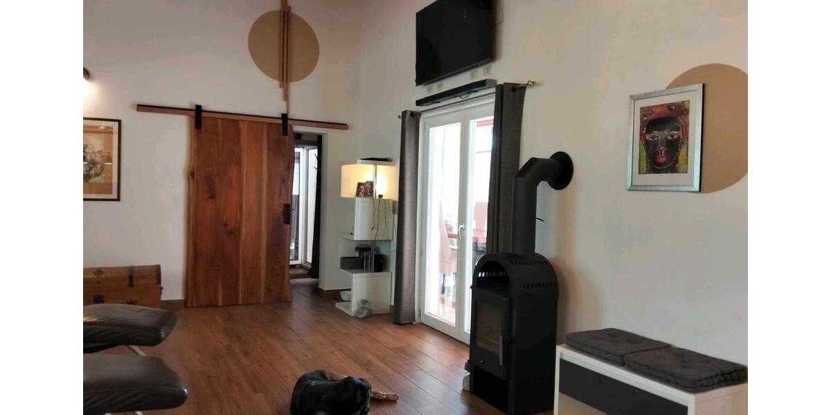 Einfamilienhaus Steinebach/Sieg Sieg - 4 Zimmer, 160 m&sup2;, 350.000&euro; | Angebot:25310214