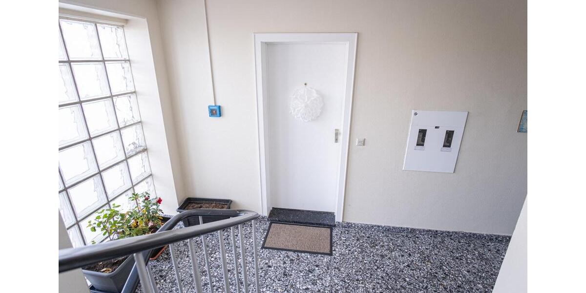 Einfamilienhaus Siegen - 3.5 Zimmer, 78 m&sup2;, 165.000&euro; | Angebot:25054899