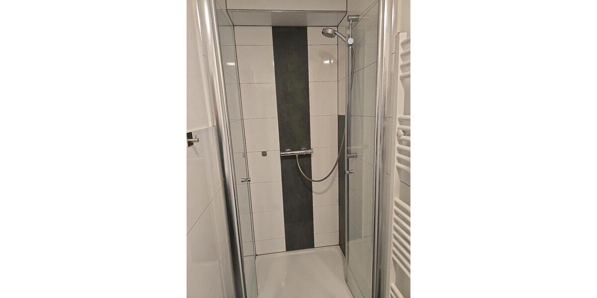 Dachgeschoßwohnung Netphen - 3 Zimmer, 69 m&sup2;, 650&euro; | Angebot:25081385