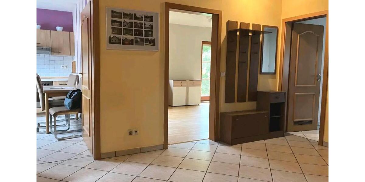 Einfamilienhaus Neunkirchen - 4 Zimmer, 77 m&sup2;, 185.000&euro; | Angebot:26133238