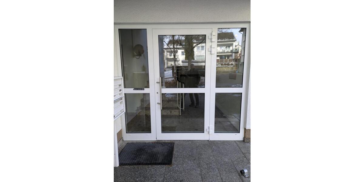 Etagenwohnung Attendorn - 2 Zimmer, 68 m&sup2;, 170.000&euro; | Angebot:24839313