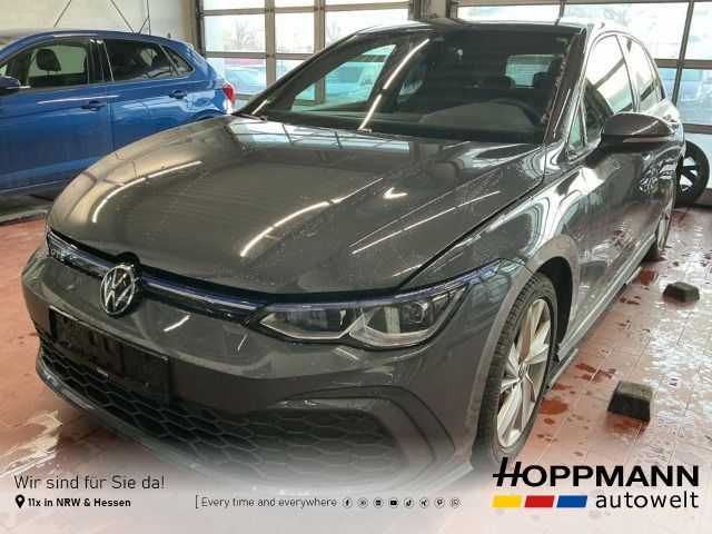 VW Golf 79.844 km 22.990 &euro; Herborn 35745