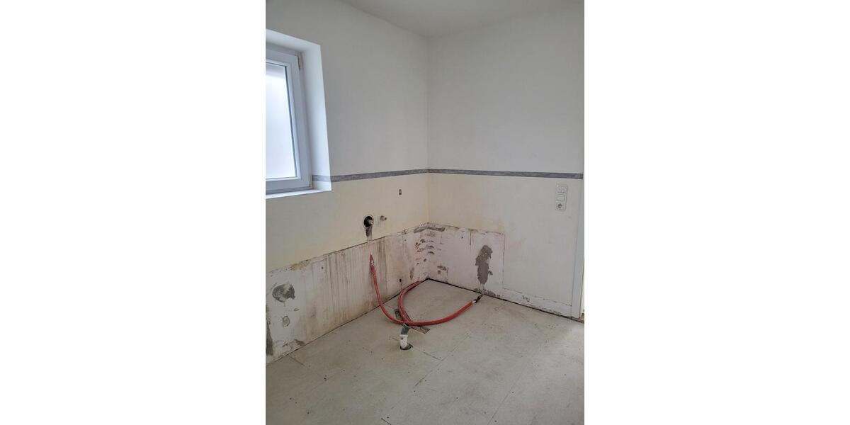 Doppelhaushälfte Dillenburg - 3 Zimmer, 80 m&sup2;, 229.000&euro; | Angebot:25258960