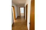 Dachgeschoßwohnung Attendorn - 4 Zimmer, 68 m&sup2;, 580&euro; | Angebot:26656122