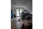 Dachgeschoßwohnung Freudenberg - 2.5 Zimmer, 65 m&sup2;, 730&euro; | Angebot:26536633