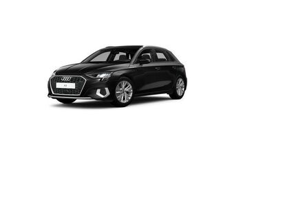 Audi A3 50.333 km 20.460 &euro; Siegen 57074