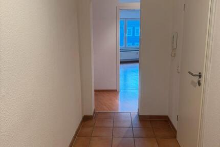 Wohnung Siegen Dillnhütten - 2 Zimmer, 90 m&sup2;, 870&euro; | Angebot:25872745