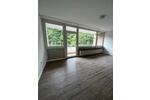 Etagenwohnung Siegen Dillnhütten - 4 Zimmer, 143 m&sup2;, 1.050&euro; | Angebot:26422038