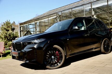 BMW X5 5.980 km 88.800 &euro; Reichshof-Denklingen 51580