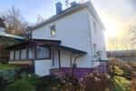 Einfamilienhaus Siegen Weidenau - 5 Zimmer, 134 m&sup2;, 295.000&euro; | Angebot:25404450