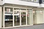 Gewerbeobjekt Dillenburg - 1.050&euro; | Angebot:25815031