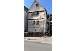 Einfamilienhaus Herborn - 6 Zimmer, 160 m&sup2;, 62.999&euro; | Angebot:27110522
