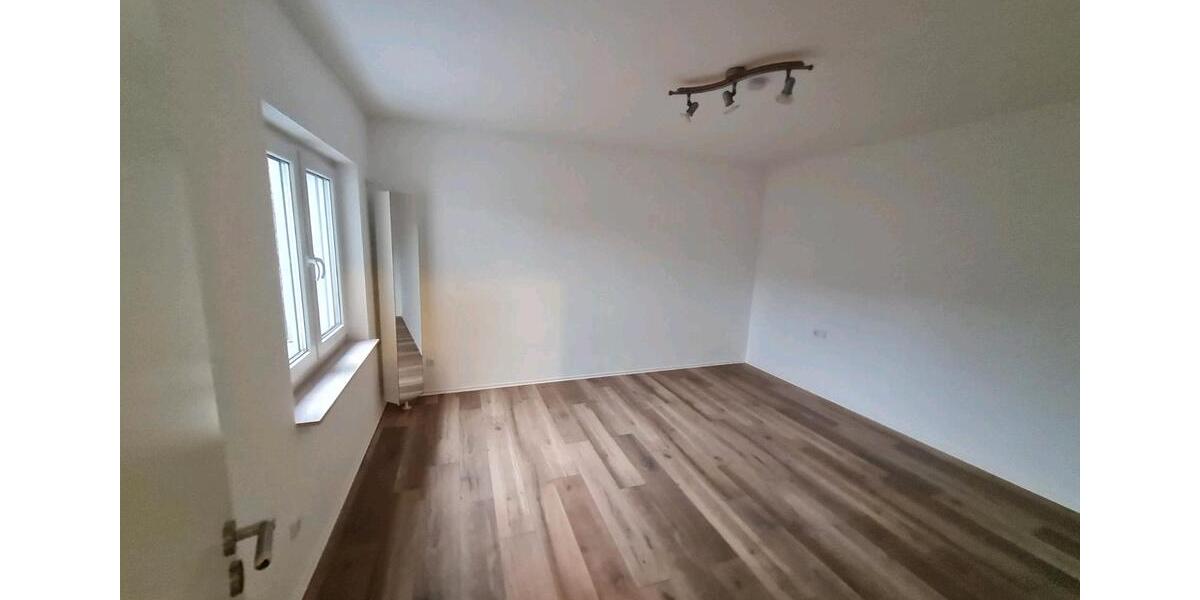 Erdgeschoßwohnung Wilnsdorf - 1 Zimmer, 40 m&sup2;, 450&euro; | Angebot:25056204