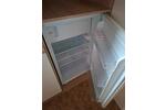 Gewerbeobjekt Herborn - 600&euro; | Angebot:26171244