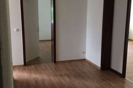 Wohnung Siegen Geisweid - 3 Zimmer, 82 m&sup2;, 729&euro; | Angebot:26098613
