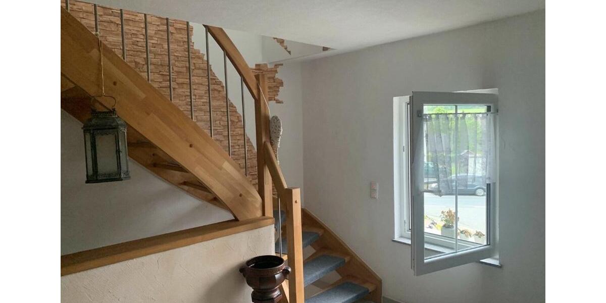 Mehrfamilienhaus, Wohnhaus Rennerod - 14 Zimmer, 350 m&sup2;, 549.000&euro; | Angebot:26051164