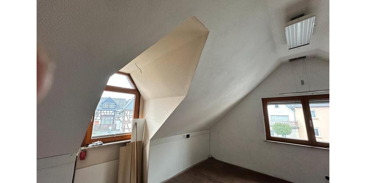 Gewerbeobjekt Hellenhahn-Schellenberg Schellenberg - 840&euro; | Angebot:26043806