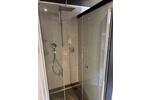 Einfamilienhaus Betzdorf - 3 Zimmer, 80 m&sup2;, 800&euro; | Angebot:26053264