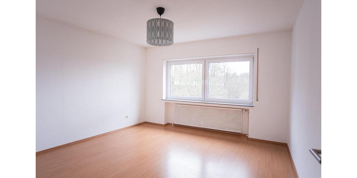 Einfamilienhaus Siegen - 3.5 Zimmer, 78 m&sup2;, 165.000&euro; | Angebot:25054899