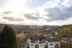 Einfamilienhaus Siegen Kaan-Marienborn - 3 Zimmer, 106 m&sup2;, 950&euro; | Angebot:26545791