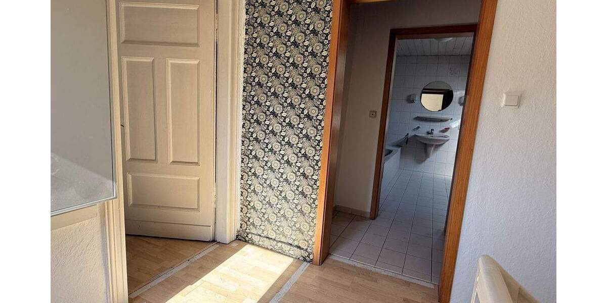 Einfamilienhaus Mittelhof - 3 Zimmer, 100 m&sup2;, 145.000&euro; | Angebot:25864325