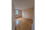 Einfamilienhaus Netphen - 3 Zimmer, 80 m&sup2;, 870&euro; | Angebot:25995535
