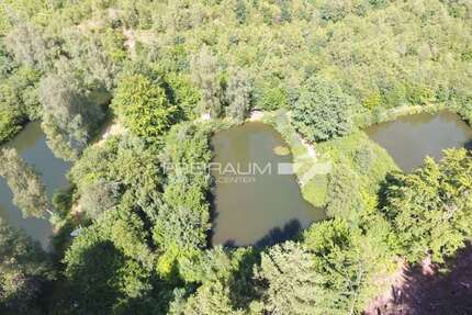 Grundstück Dietzhölztal / Rittershausen Rittershausen - 500.000&euro; | Angebot:11868217