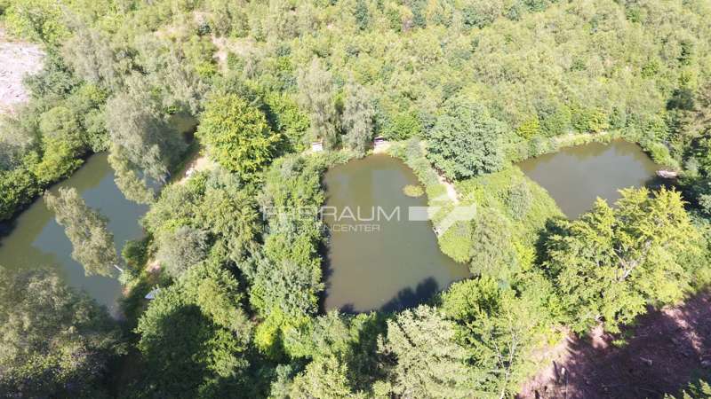 Grundstück Dietzhölztal / Rittershausen Rittershausen - 500.000&euro; | Angebot:11868217