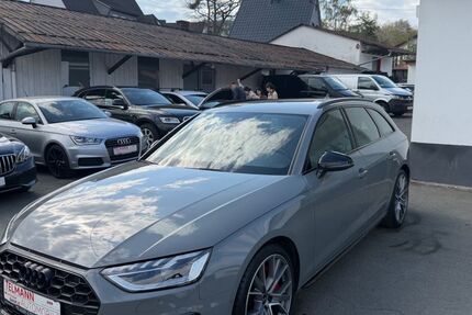 Audi A4 178.000 km 23.890 &euro; Neunkirchen 57290