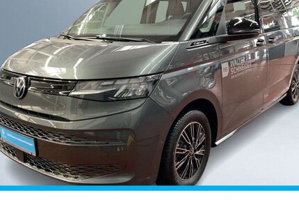 VW T7 California 11.000 km 68.890 &euro; Siegen 57074