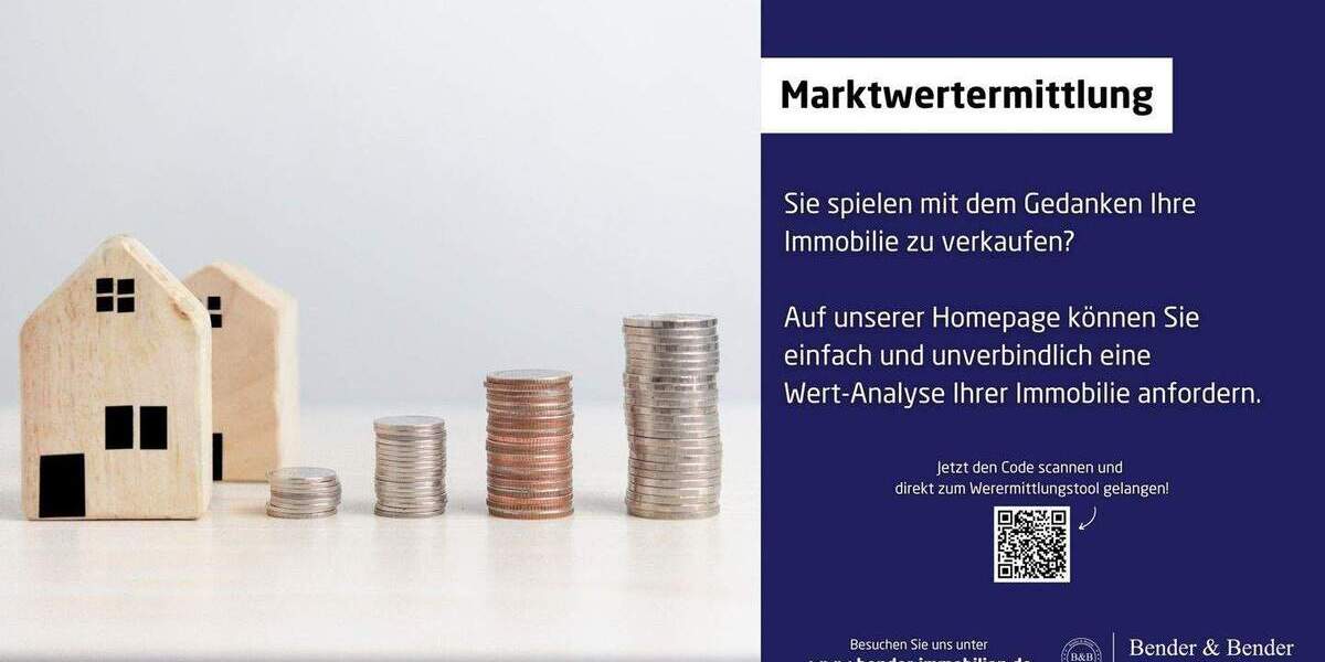 Einfamilienhaus Hamm VG - 3 Zimmer, 60 m&sup2;, 69.000&euro; | Angebot:25691792