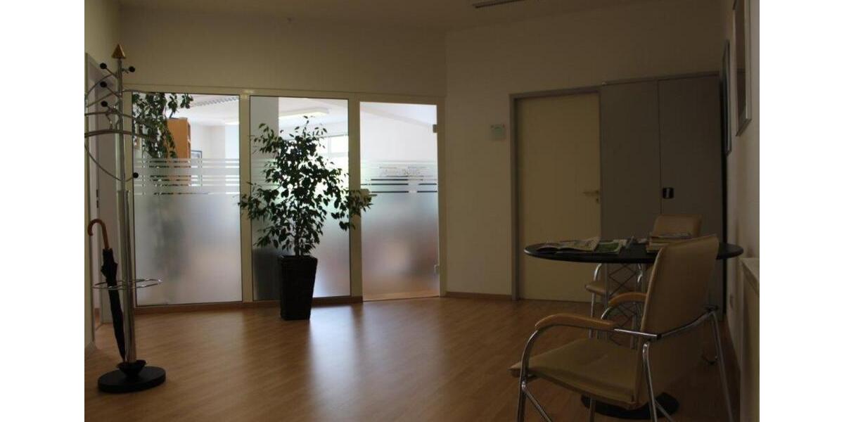 Gewerbeobjekt Kreuztal - 1.550&euro; | Angebot:23375054