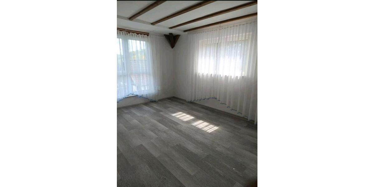 Etagenwohnung Wissen - 3 Zimmer, 75 m&sup2;, 750&euro; | Angebot:25843306