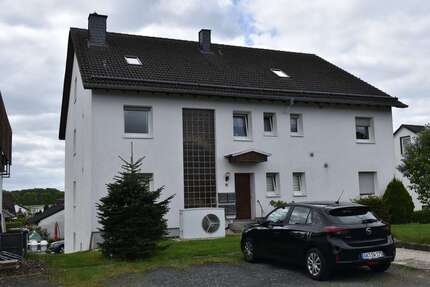 Haus Nauroth - 17 Zimmer, 446 m&sup2;, 492.000&euro; | Angebot:25435637