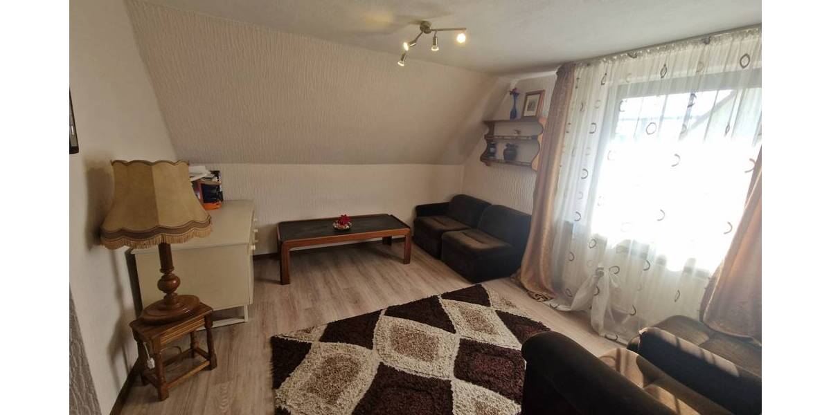 Einfamilienhaus Siegen Niederschelden - 7 Zimmer, 154 m&sup2;, 275.000&euro; | Angebot:26204539
