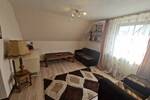 Einfamilienhaus Siegen Niederschelden - 7 Zimmer, 154 m&sup2;, 275.000&euro; | Angebot:26204539