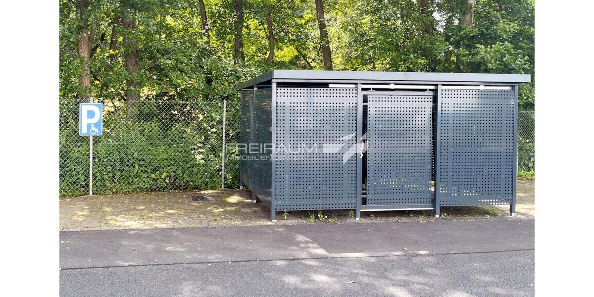 Gewerbeobjekt Wilnsdorf - 2.246&euro; | Angebot:25236752