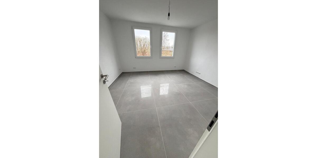 Dachgeschoßwohnung Bad Marienberg (Westerwald) - 3 Zimmer, 56 m&sup2;, 532&euro; | Angebot:25417844