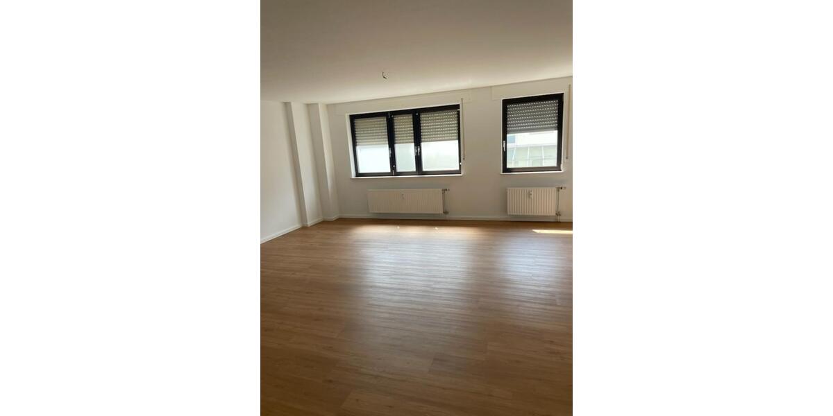 Etagenwohnung Betzdorf - 3 Zimmer, 85 m&sup2;, 720&euro; | Angebot:23054704