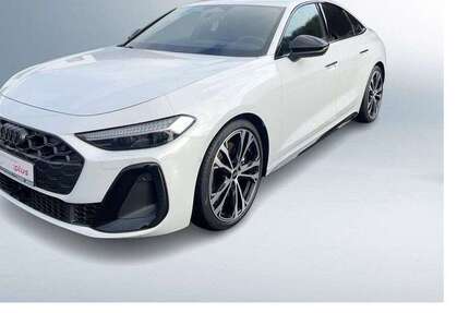 Audi S5 5.900 km 65.910 &euro; Siegen 57074