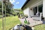 Mehrfamilienhaus, Wohnhaus Grünebach - 7 Zimmer, 230 m&sup2;, 350.000&euro; | Angebot:26859154