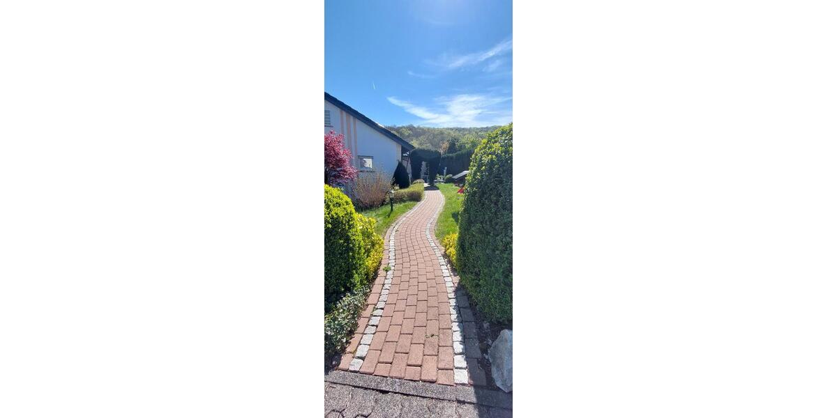 Einfamilienhaus Haiger - 391.000&euro; | Angebot:27086880
