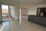 Etagenwohnung Siegen Kaan-Marienborn - 3 Zimmer, 117 m&sup2;, 423.000&euro; | Angebot:23012250